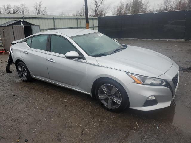 Photo 3 VIN: 1N4BL4BV7LC271842 - NISSAN ALTIMA S 