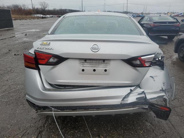 Photo 5 VIN: 1N4BL4BV7LC271842 - NISSAN ALTIMA S 