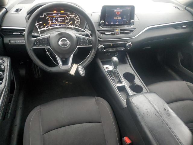 Photo 7 VIN: 1N4BL4BV7LC271842 - NISSAN ALTIMA S 