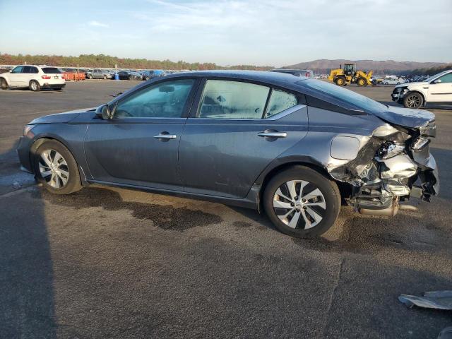 Photo 1 VIN: 1N4BL4BV7LC272912 - NISSAN ALTIMA S 