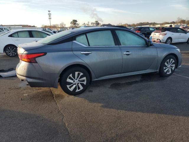 Photo 2 VIN: 1N4BL4BV7LC272912 - NISSAN ALTIMA S 