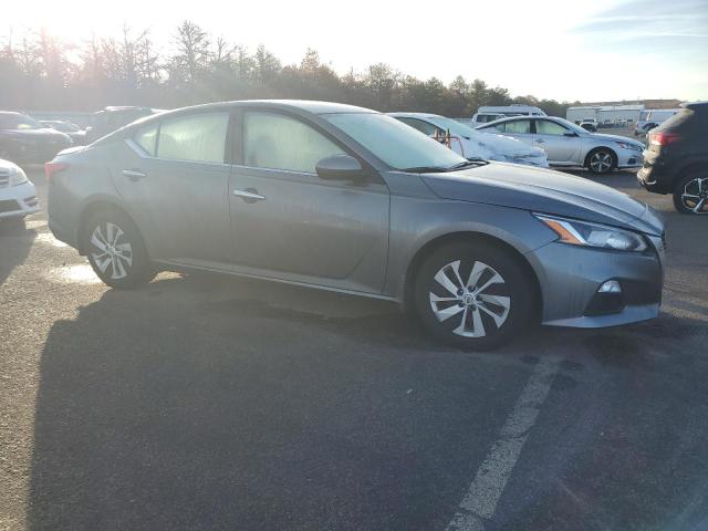 Photo 3 VIN: 1N4BL4BV7LC272912 - NISSAN ALTIMA S 