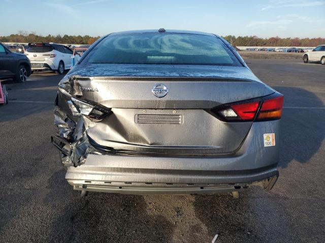 Photo 5 VIN: 1N4BL4BV7LC272912 - NISSAN ALTIMA S 