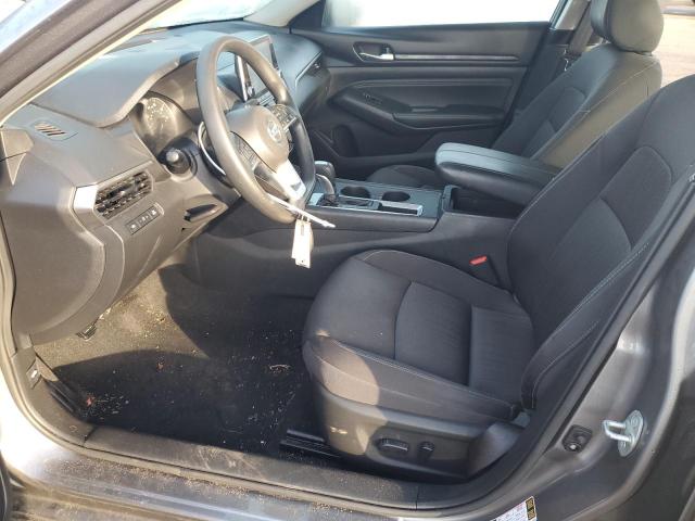 Photo 6 VIN: 1N4BL4BV7LC272912 - NISSAN ALTIMA S 