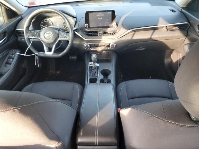 Photo 7 VIN: 1N4BL4BV7LC272912 - NISSAN ALTIMA S 