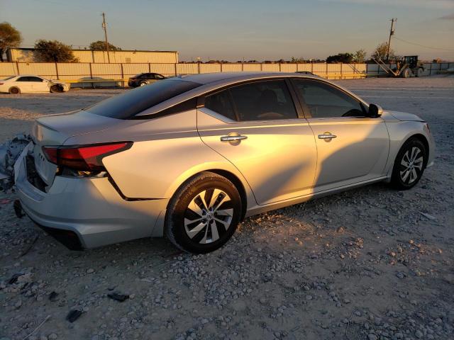 Photo 2 VIN: 1N4BL4BV7LC276586 - NISSAN ALTIMA S 