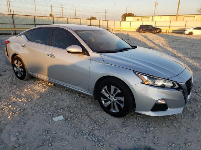 Photo 3 VIN: 1N4BL4BV7LC276586 - NISSAN ALTIMA S 