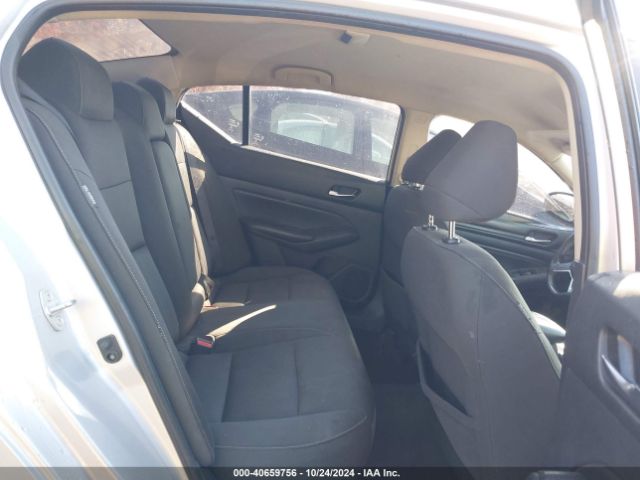 Photo 7 VIN: 1N4BL4BV7LC276765 - NISSAN ALTIMA 