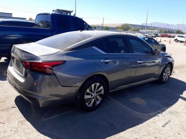 Photo 2 VIN: 1N4BL4BV7LC278886 - NISSAN ALTIMA 