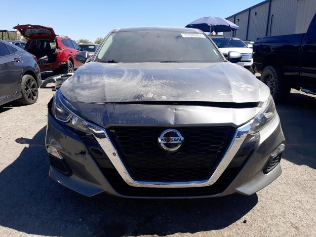 Photo 4 VIN: 1N4BL4BV7LC278886 - NISSAN ALTIMA 