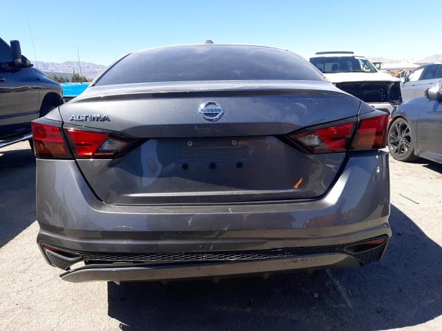 Photo 5 VIN: 1N4BL4BV7LC278886 - NISSAN ALTIMA 