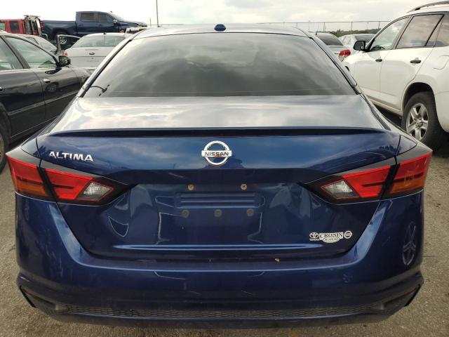 Photo 5 VIN: 1N4BL4BV7LC281223 - NISSAN ALTIMA S 