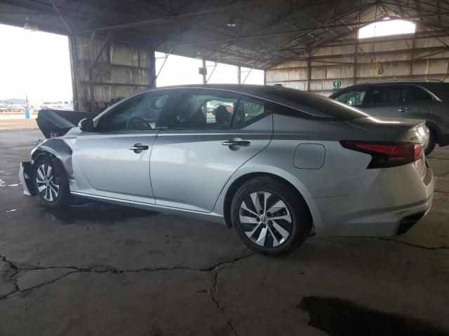 Photo 1 VIN: 1N4BL4BV7LC286180 - NISSAN ALTIMA S 