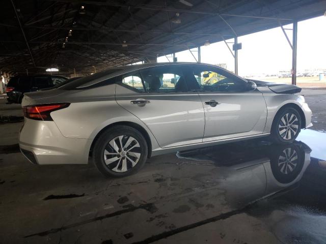 Photo 2 VIN: 1N4BL4BV7LC286180 - NISSAN ALTIMA S 