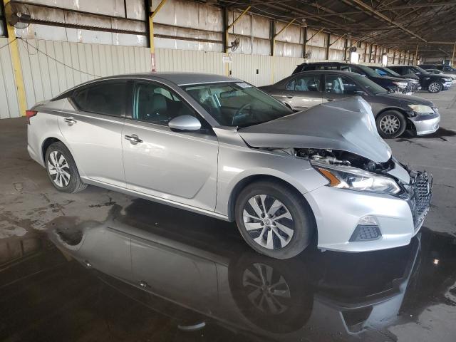 Photo 3 VIN: 1N4BL4BV7LC286180 - NISSAN ALTIMA S 