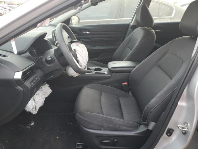 Photo 6 VIN: 1N4BL4BV7LC286180 - NISSAN ALTIMA S 