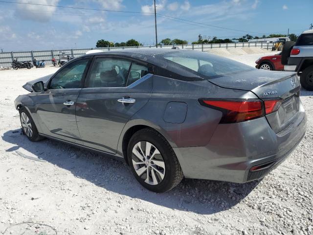 Photo 1 VIN: 1N4BL4BV7LN301541 - NISSAN ALTIMA S 