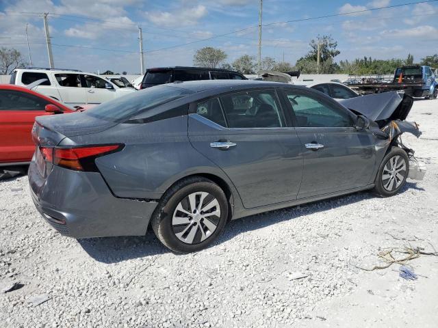 Photo 2 VIN: 1N4BL4BV7LN301541 - NISSAN ALTIMA S 