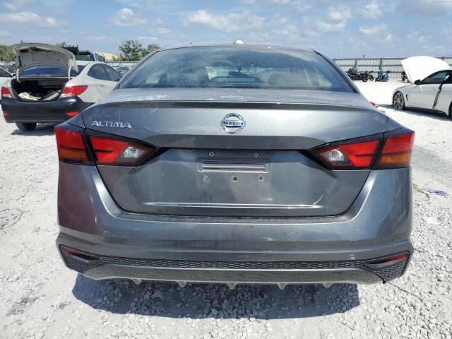 Photo 5 VIN: 1N4BL4BV7LN301541 - NISSAN ALTIMA S 