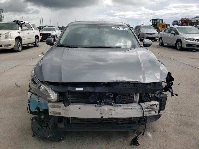 Photo 4 VIN: 1N4BL4BV7LN305430 - NISSAN ALTIMA S 