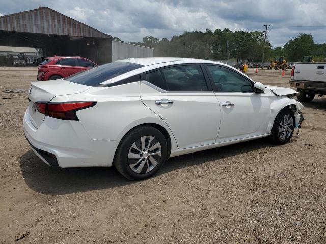 Photo 2 VIN: 1N4BL4BV7LN316234 - NISSAN ALTIMA 