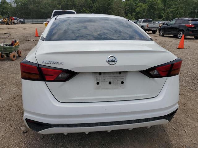 Photo 5 VIN: 1N4BL4BV7LN316234 - NISSAN ALTIMA 