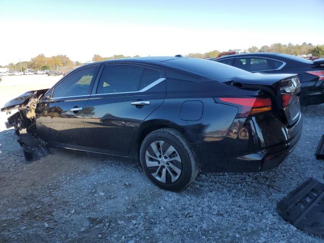 Photo 1 VIN: 1N4BL4BV7LN317318 - NISSAN ALTIMA S 