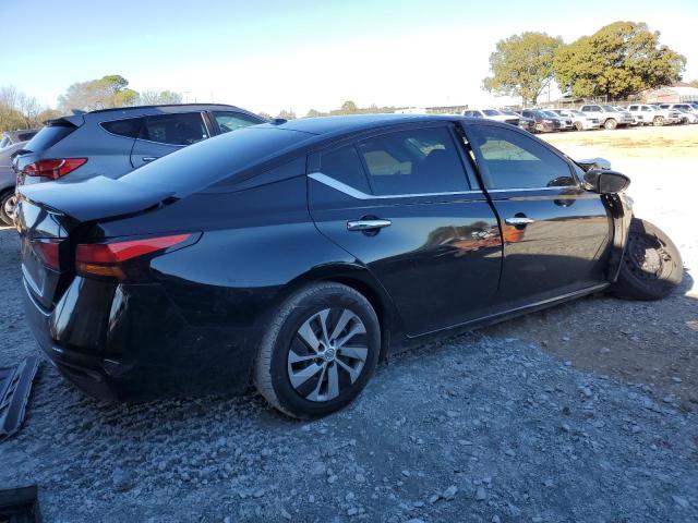 Photo 2 VIN: 1N4BL4BV7LN317318 - NISSAN ALTIMA S 