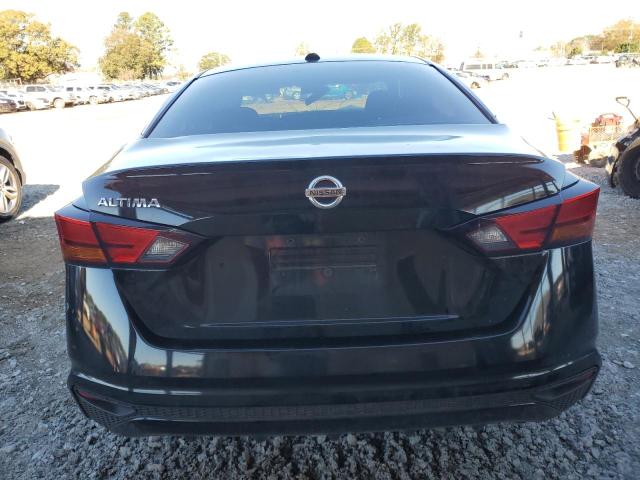 Photo 5 VIN: 1N4BL4BV7LN317318 - NISSAN ALTIMA S 