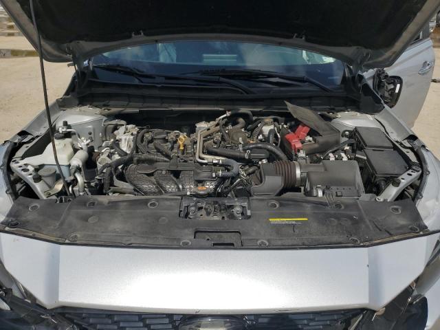 Photo 10 VIN: 1N4BL4BV7MN302447 - NISSAN ALTIMA 