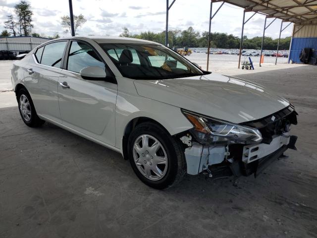 Photo 3 VIN: 1N4BL4BV7MN330944 - NISSAN ALTIMA S 