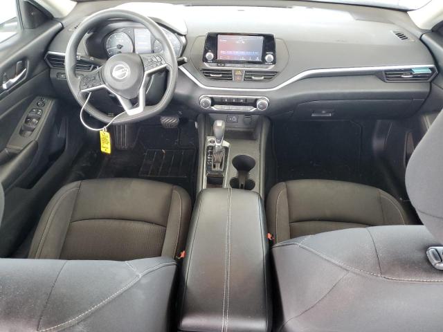 Photo 7 VIN: 1N4BL4BV7MN330944 - NISSAN ALTIMA S 