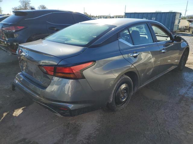 Photo 2 VIN: 1N4BL4BV7MN349770 - NISSAN ALTIMA S 