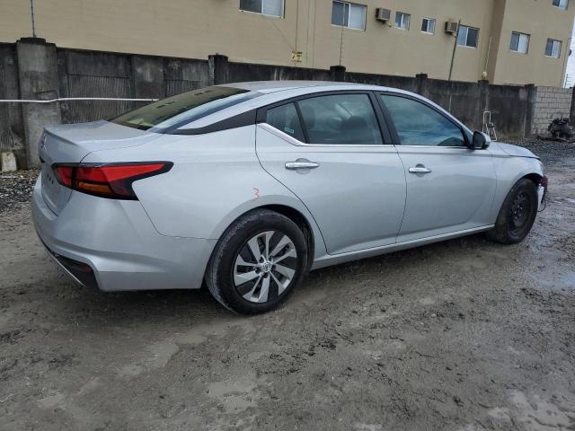 Photo 2 VIN: 1N4BL4BV7MN352989 - NISSAN ALTIMA S 