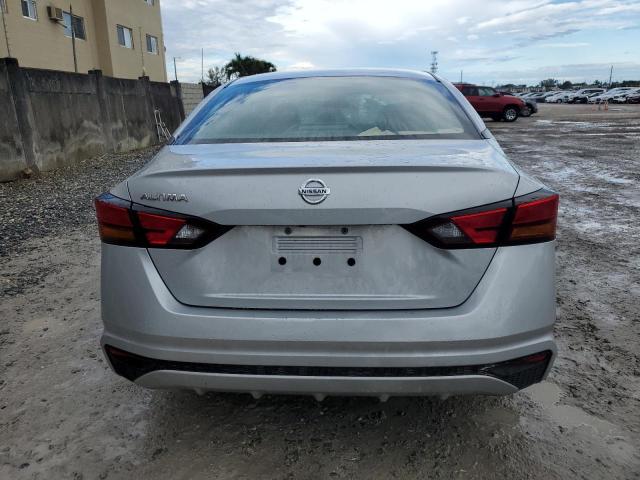 Photo 5 VIN: 1N4BL4BV7MN352989 - NISSAN ALTIMA S 