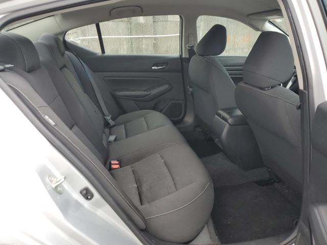 Photo 9 VIN: 1N4BL4BV7MN352989 - NISSAN ALTIMA S 