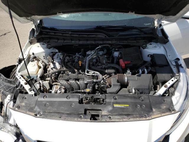 Photo 10 VIN: 1N4BL4BV7MN358386 - NISSAN ALTIMA S 