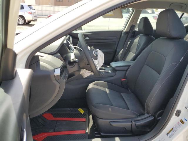 Photo 6 VIN: 1N4BL4BV7MN358386 - NISSAN ALTIMA S 