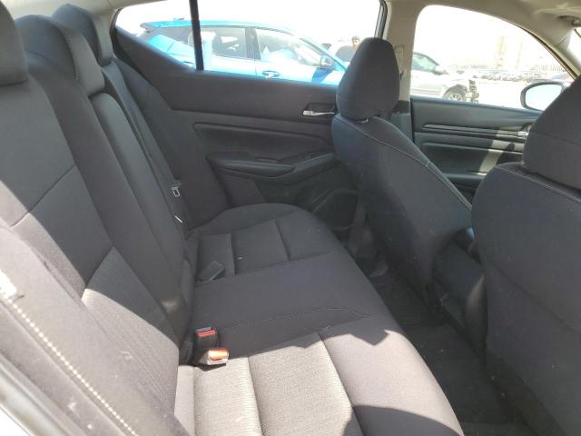 Photo 9 VIN: 1N4BL4BV7MN358386 - NISSAN ALTIMA S 