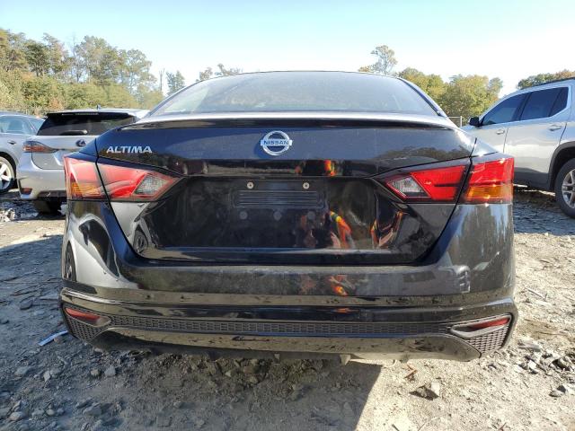 Photo 5 VIN: 1N4BL4BV7MN360591 - NISSAN ALTIMA 