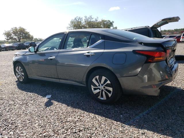 Photo 1 VIN: 1N4BL4BV7MN370246 - NISSAN ALTIMA S 