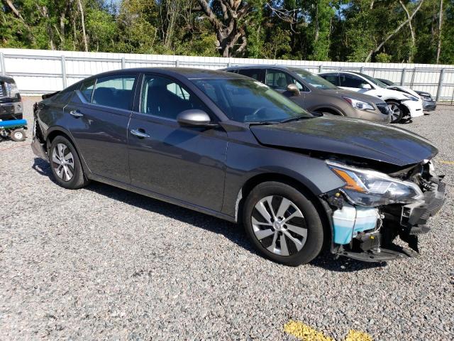 Photo 3 VIN: 1N4BL4BV7MN370246 - NISSAN ALTIMA S 