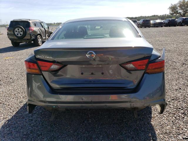 Photo 5 VIN: 1N4BL4BV7MN370246 - NISSAN ALTIMA S 