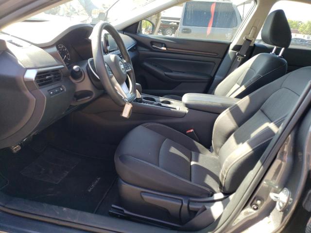 Photo 6 VIN: 1N4BL4BV7MN370246 - NISSAN ALTIMA S 