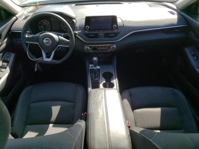 Photo 7 VIN: 1N4BL4BV7MN370246 - NISSAN ALTIMA S 