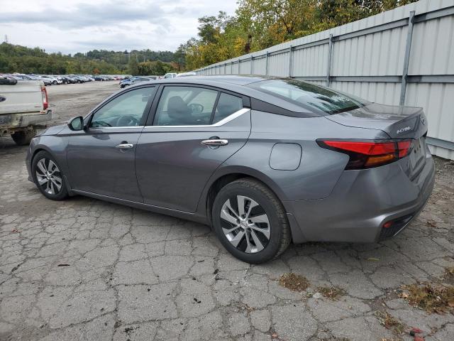 Photo 1 VIN: 1N4BL4BV7MN375723 - NISSAN ALTIMA S 