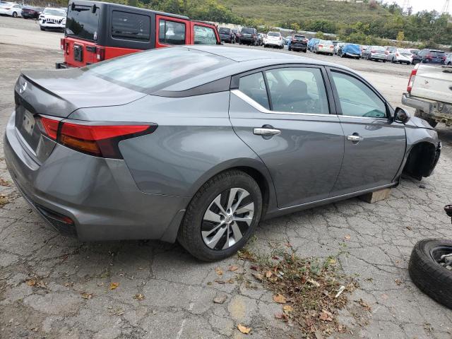 Photo 2 VIN: 1N4BL4BV7MN375723 - NISSAN ALTIMA S 