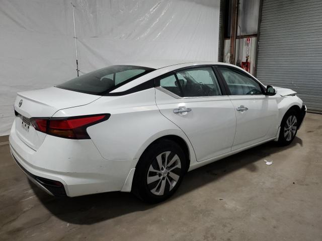 Photo 2 VIN: 1N4BL4BV7MN381845 - NISSAN ALTIMA 