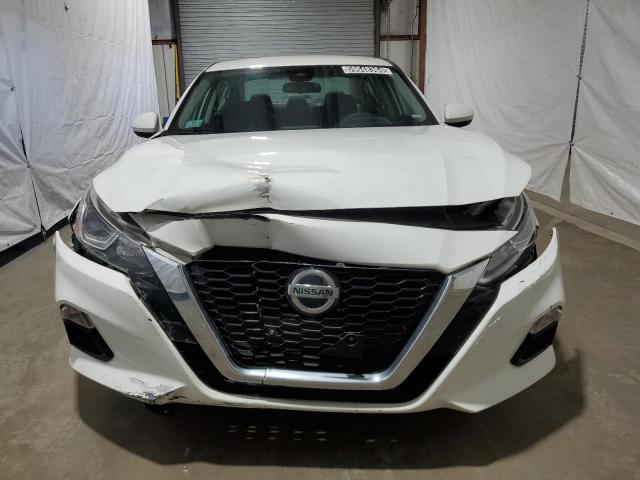 Photo 4 VIN: 1N4BL4BV7MN381845 - NISSAN ALTIMA 