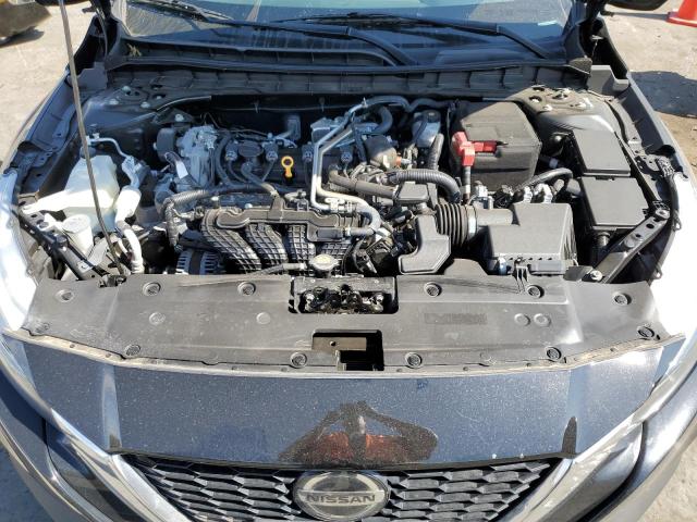 Photo 10 VIN: 1N4BL4BV7MN389069 - NISSAN ALTIMA S 